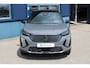 Peugeot 2008 GT | Active Safety Brake met camera en radar (automatisch noodremsysteem) met Distance Alert (waarschuwing dreigende aanrijding) | Advanced Active Safety Brake met camera en radar | Climate Control