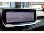 Peugeot 2008 GT | Active Safety Brake met camera en radar (automatisch noodremsysteem) met Distance Alert (waarschuwing dreigende aanrijding) | Advanced Active Safety Brake met camera en radar | Climate Control