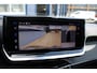 Peugeot 2008 GT | Active Safety Brake met camera en radar (automatisch noodremsysteem) met Distance Alert (waarschuwing dreigende aanrijding) | Advanced Active Safety Brake met camera en radar | Climate Control