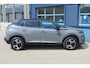 Peugeot 2008 GT | Active Safety Brake met camera en radar (automatisch noodremsysteem) met Distance Alert (waarschuwing dreigende aanrijding) | Advanced Active Safety Brake met camera en radar | Climate Control