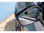 Peugeot 2008 GT | Active Safety Brake met camera en radar (automatisch noodremsysteem) met Distance Alert (waarschuwing dreigende aanrijding) | Advanced Active Safety Brake met camera en radar | Climate Control