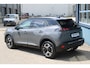 Peugeot 2008 GT | Active Safety Brake met camera en radar (automatisch noodremsysteem) met Distance Alert (waarschuwing dreigende aanrijding) | Advanced Active Safety Brake met camera en radar | Climate Control