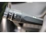 Peugeot 2008 GT | Active Safety Brake met camera en radar (automatisch noodremsysteem) met Distance Alert (waarschuwing dreigende aanrijding) | Advanced Active Safety Brake met camera en radar | Climate Control