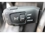 Peugeot 2008 GT | Active Safety Brake met camera en radar (automatisch noodremsysteem) met Distance Alert (waarschuwing dreigende aanrijding) | Advanced Active Safety Brake met camera en radar | Climate Control