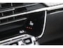Peugeot 2008 GT | Active Safety Brake met camera en radar (automatisch noodremsysteem) met Distance Alert (waarschuwing dreigende aanrijding) | Advanced Active Safety Brake met camera en radar | Climate Control