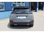 Peugeot 2008 GT | Active Safety Brake met camera en radar (automatisch noodremsysteem) met Distance Alert (waarschuwing dreigende aanrijding) | Advanced Active Safety Brake met camera en radar | Climate Control