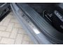 Peugeot 2008 GT | Active Safety Brake met camera en radar (automatisch noodremsysteem) met Distance Alert (waarschuwing dreigende aanrijding) | Advanced Active Safety Brake met camera en radar | Climate Control