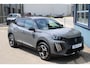 Peugeot 2008 GT | Active Safety Brake met camera en radar (automatisch noodremsysteem) met Distance Alert (waarschuwing dreigende aanrijding) | Advanced Active Safety Brake met camera en radar | Climate Control