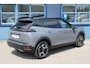 Peugeot 2008 GT | Active Safety Brake met camera en radar (automatisch noodremsysteem) met Distance Alert (waarschuwing dreigende aanrijding) | Advanced Active Safety Brake met camera en radar | Climate Control