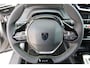 Peugeot 2008 GT | Active Safety Brake met camera en radar (automatisch noodremsysteem) met Distance Alert (waarschuwing dreigende aanrijding) | Advanced Active Safety Brake met camera en radar | Climate Control