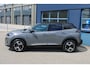 Peugeot 2008 GT | Active Safety Brake met camera en radar (automatisch noodremsysteem) met Distance Alert (waarschuwing dreigende aanrijding) | Advanced Active Safety Brake met camera en radar | Climate Control