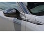 Peugeot 2008 GT | Active Safety Brake met camera en radar (automatisch noodremsysteem) met Distance Alert (waarschuwing dreigende aanrijding) | Advanced Active Safety Brake met camera en radar | Climate Control