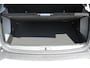 Peugeot 2008 GT | Active Safety Brake met camera en radar (automatisch noodremsysteem) met Distance Alert (waarschuwing dreigende aanrijding) | Advanced Active Safety Brake met camera en radar | Climate Control