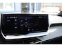 Peugeot 2008 GT | Active Safety Brake met camera en radar (automatisch noodremsysteem) met Distance Alert (waarschuwing dreigende aanrijding) | Advanced Active Safety Brake met camera en radar | Climate Control
