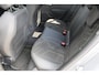 Peugeot 2008 GT | Active Safety Brake met camera en radar (automatisch noodremsysteem) met Distance Alert (waarschuwing dreigende aanrijding) | Advanced Active Safety Brake met camera en radar | Climate Control