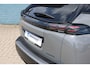 Peugeot 2008 GT | Active Safety Brake met camera en radar (automatisch noodremsysteem) met Distance Alert (waarschuwing dreigende aanrijding) | Advanced Active Safety Brake met camera en radar | Climate Control