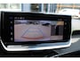 Peugeot 2008 GT | Active Safety Brake met camera en radar (automatisch noodremsysteem) met Distance Alert (waarschuwing dreigende aanrijding) | Advanced Active Safety Brake met camera en radar | Climate Control