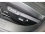 Peugeot 2008 GT | Active Safety Brake met camera en radar (automatisch noodremsysteem) met Distance Alert (waarschuwing dreigende aanrijding) | Advanced Active Safety Brake met camera en radar | Climate Control