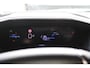 Peugeot 2008 GT | Active Safety Brake met camera en radar (automatisch noodremsysteem) met Distance Alert (waarschuwing dreigende aanrijding) | Advanced Active Safety Brake met camera en radar | Climate Control