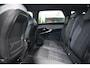 Peugeot 5008 GT | Adaptieve cruise control met Stop&Go functie | LED 3D-achterlichten | Pack Safety Plus