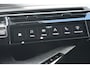 Peugeot 5008 GT | Adaptieve cruise control met Stop&Go functie | LED 3D-achterlichten | Pack Safety Plus