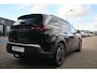 Peugeot 5008 GT | Adaptieve cruise control met Stop&Go functie | LED 3D-achterlichten | Pack Safety Plus