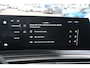 Peugeot 5008 GT | Adaptieve cruise control met Stop&Go functie | LED 3D-achterlichten | Pack Safety Plus
