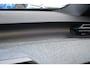 Peugeot 5008 GT | Adaptieve cruise control met Stop&Go functie | LED 3D-achterlichten | Pack Safety Plus