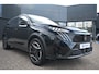 Peugeot 5008 GT | Adaptieve cruise control met Stop&Go functie | LED 3D-achterlichten | Pack Safety Plus