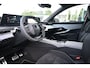 Peugeot 5008 GT | Adaptieve cruise control met Stop&Go functie | LED 3D-achterlichten | Pack Safety Plus