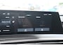 Peugeot 5008 GT | Adaptieve cruise control met Stop&Go functie | LED 3D-achterlichten | Pack Safety Plus