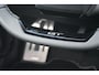Peugeot 5008 GT | Adaptieve cruise control met Stop&Go functie | LED 3D-achterlichten | Pack Safety Plus