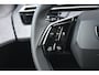 Peugeot 5008 GT | Adaptieve cruise control met Stop&Go functie | LED 3D-achterlichten | Pack Safety Plus