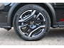Peugeot 5008 GT | Adaptieve cruise control met Stop&Go functie | LED 3D-achterlichten | Pack Safety Plus