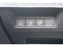 Peugeot 5008 GT | Adaptieve cruise control met Stop&Go functie | LED 3D-achterlichten | Pack Safety Plus
