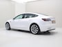 Tesla Model 3 Standard RWD Plus 89,3% SoH [ LFP-ACCU+AUTOPILOT+60 kWh+PREMIUM AUDIO ]