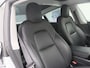 Tesla Model 3 Standard RWD Plus 89,3% SoH [ LFP-ACCU+AUTOPILOT+60 kWh+PREMIUM AUDIO ]