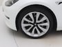 Tesla Model 3 Standard RWD Plus 89,3% SoH [ LFP-ACCU+AUTOPILOT+60 kWh+PREMIUM AUDIO ]
