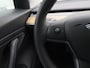 Tesla Model 3 Standard RWD Plus 89,3% SoH [ LFP-ACCU+AUTOPILOT+60 kWh+PREMIUM AUDIO ]