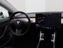 Tesla Model 3 Standard RWD Plus 89,3% SoH [ LFP-ACCU+AUTOPILOT+60 kWh+PREMIUM AUDIO ]