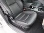 Tesla Model 3 Standard RWD Plus 89,3% SoH [ LFP-ACCU+AUTOPILOT+60 kWh+PREMIUM AUDIO ]