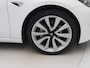 Tesla Model 3 Standard RWD Plus 89,3% SoH [ LFP-ACCU+AUTOPILOT+60 kWh+PREMIUM AUDIO ]