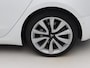 Tesla Model 3 Standard RWD Plus 89,3% SoH [ LFP-ACCU+AUTOPILOT+60 kWh+PREMIUM AUDIO ]