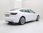 Tesla Model 3 Standard RWD Plus 89,3% SoH [ LFP-ACCU+AUTOPILOT+60 kWh+PREMIUM AUDIO ]