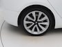 Tesla Model 3 Standard RWD Plus 89,3% SoH [ LFP-ACCU+AUTOPILOT+60 kWh+PREMIUM AUDIO ]