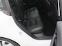 Tesla Model 3 Standard RWD Plus 89,3% SoH [ LFP-ACCU+AUTOPILOT+60 kWh+PREMIUM AUDIO ]