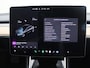 Tesla Model 3 Standard RWD Plus 89,3% SoH [ LFP-ACCU+AUTOPILOT+60 kWh+PREMIUM AUDIO ]