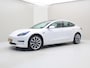 Tesla Model 3 Standard RWD Plus 89,3% SoH [ LFP-ACCU+AUTOPILOT+60 kWh+PREMIUM AUDIO ]