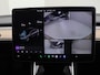 Tesla Model 3 Standard RWD Plus 89,3% SoH [ LFP-ACCU+AUTOPILOT+60 kWh+PREMIUM AUDIO ]