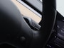 Tesla Model 3 Standard RWD Plus 89,3% SoH [ LFP-ACCU+AUTOPILOT+60 kWh+PREMIUM AUDIO ]